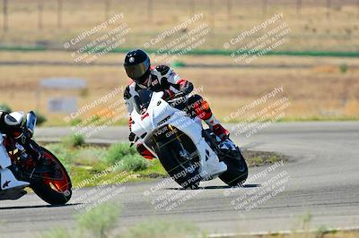 media/Apr-13-2025-TrackXperience (Sun) [[fb1ef998a6]]/Level 2 (Intermediate)/Turn 6 (Session 2)/